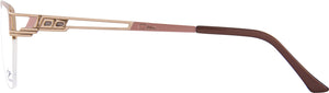 Mod.1266 | Col.001