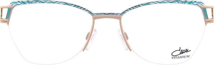 Mod.1266 | Col.002