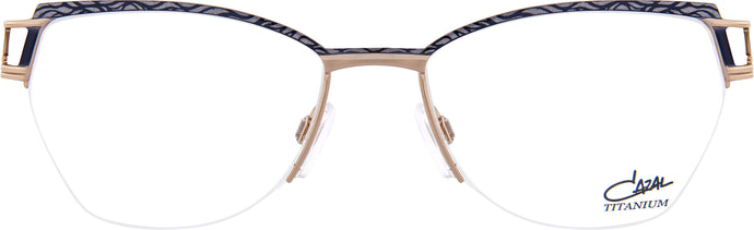 Mod.1266 | Col.003