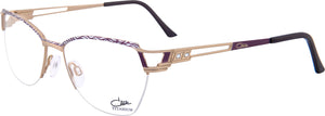 Mod.1266 | Col.004