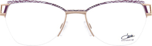 Mod.1266 | Col.004