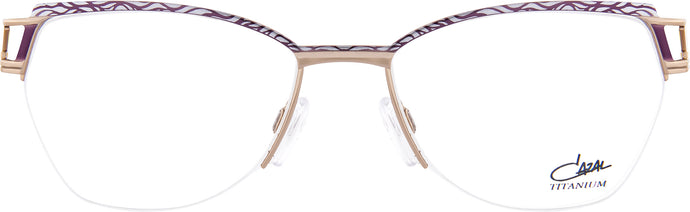 Mod.1266 | Col.004