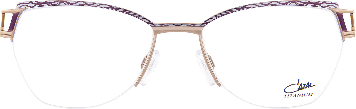 Mod.1266 | Col.004