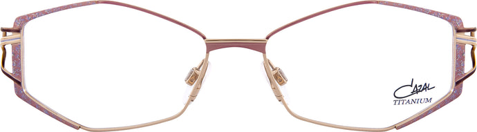 Mod.1267 | Col.003