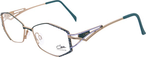 Mod.1267 | Col.004