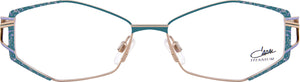 Mod.1267 | Col.004