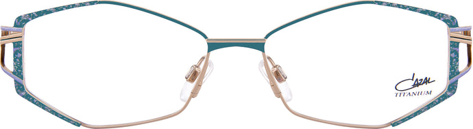Mod.1267 | Col.004