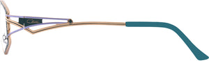 Mod.1267 | Col.004