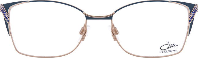 Mod.1268 | Col.001