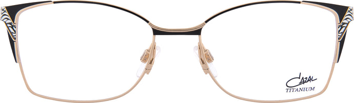 Mod.1268 | Col.002