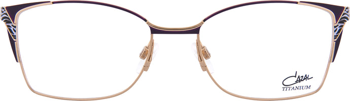 Mod.1268 | Col.004