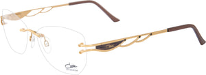 Mod.1270 | Col.001