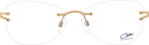 Mod.1270 | Col.001