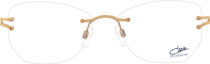 Mod.1270 | Col.001