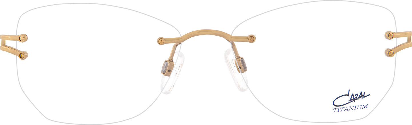 Mod.1270 | Col.001