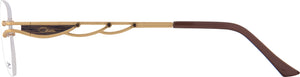 Mod.1270 | Col.001