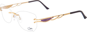 Mod.1270 | Col.003