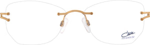 Mod.1270 | Col.003