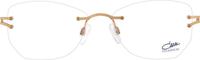 Mod.1270 | Col.003