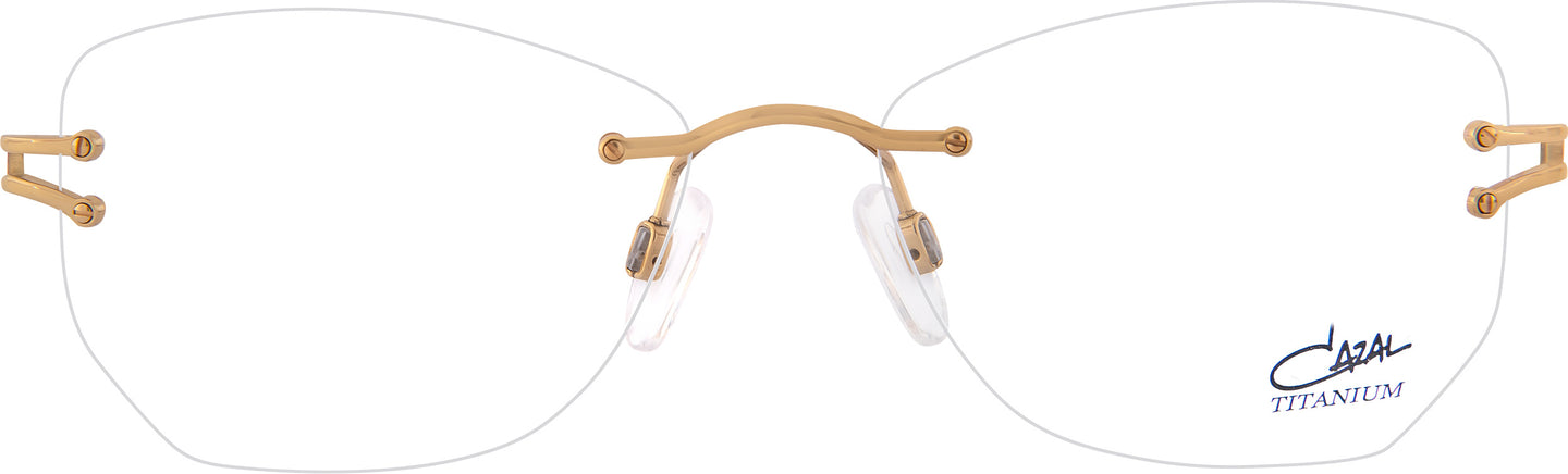Mod.1270 | Col.003