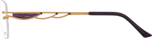 Mod.1270 | Col.003
