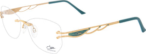 Mod.1270 | Col.004