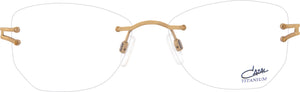Mod.1270 | Col.004