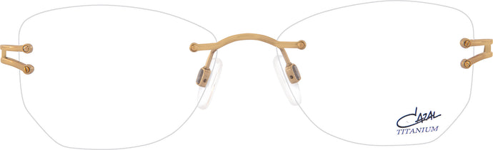 Mod.1270 | Col.004