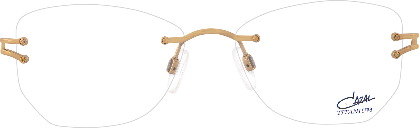 Mod.1270 | Col.004