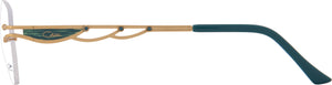 Mod.1270 | Col.004