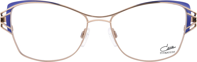 Mod.1271 | Col.001
