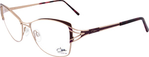 Mod.1271 | Col.002