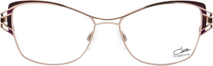 Mod.1271 | Col.002