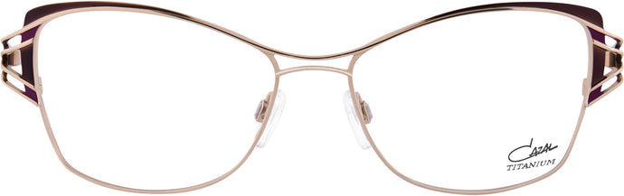 Mod.1271 | Col.002