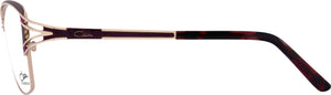 Mod.1271 | Col.002