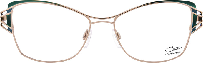 Mod.1271 | Col.004