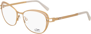 Mod.1272 | Col.003