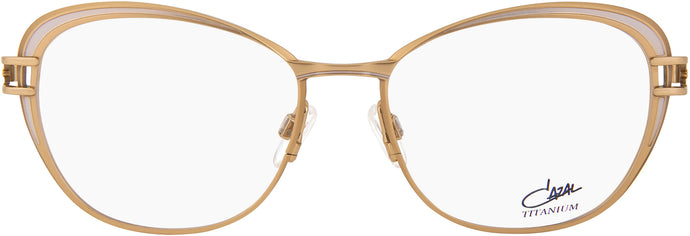 Mod.1272 | Col.003
