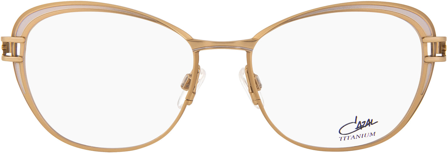Mod.1272 | Col.003