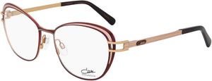 Mod.1272 | Col.004