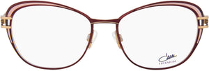 Mod.1272 | Col.004
