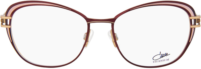 Mod.1272 | Col.004