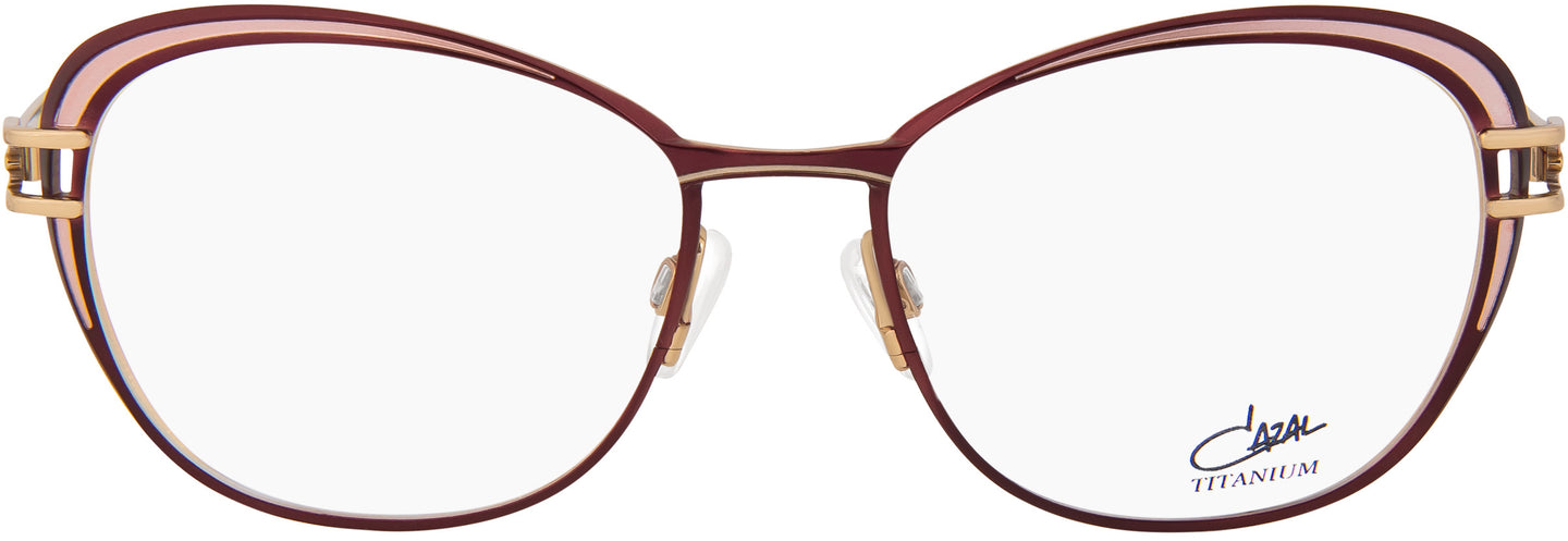 Mod.1272 | Col.004
