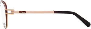 Mod.1272 | Col.004