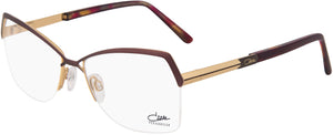 Mod.1273 | Col.001