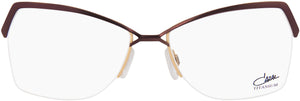 Mod.1273 | Col.001