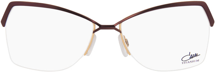 Mod.1273 | Col.001
