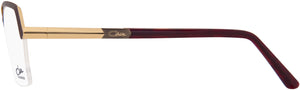 Mod.1273 | Col.001