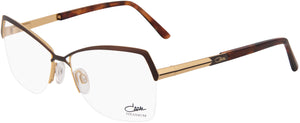 Mod.1273 | Col.002