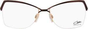 Mod.1273 | Col.002